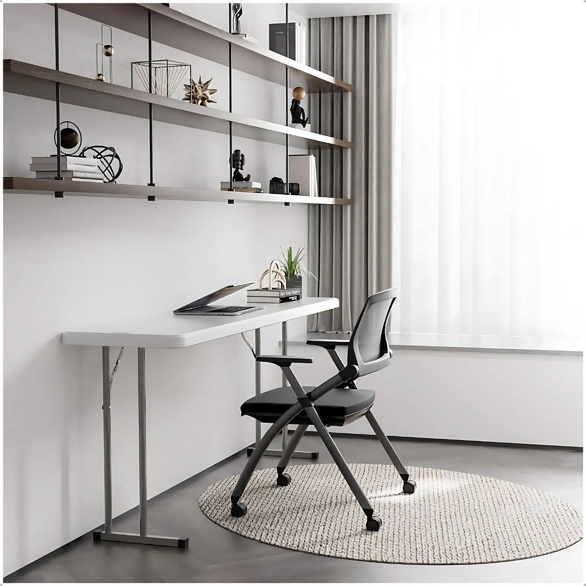 Imagem de Mais Vendido