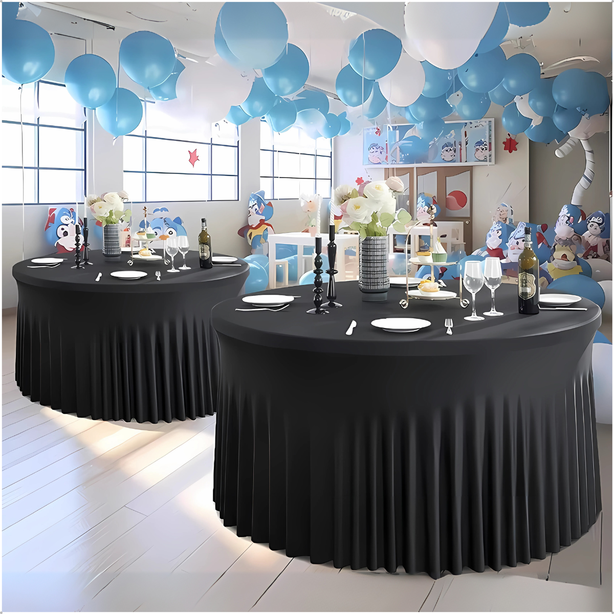 Imagem de Mais Vendido