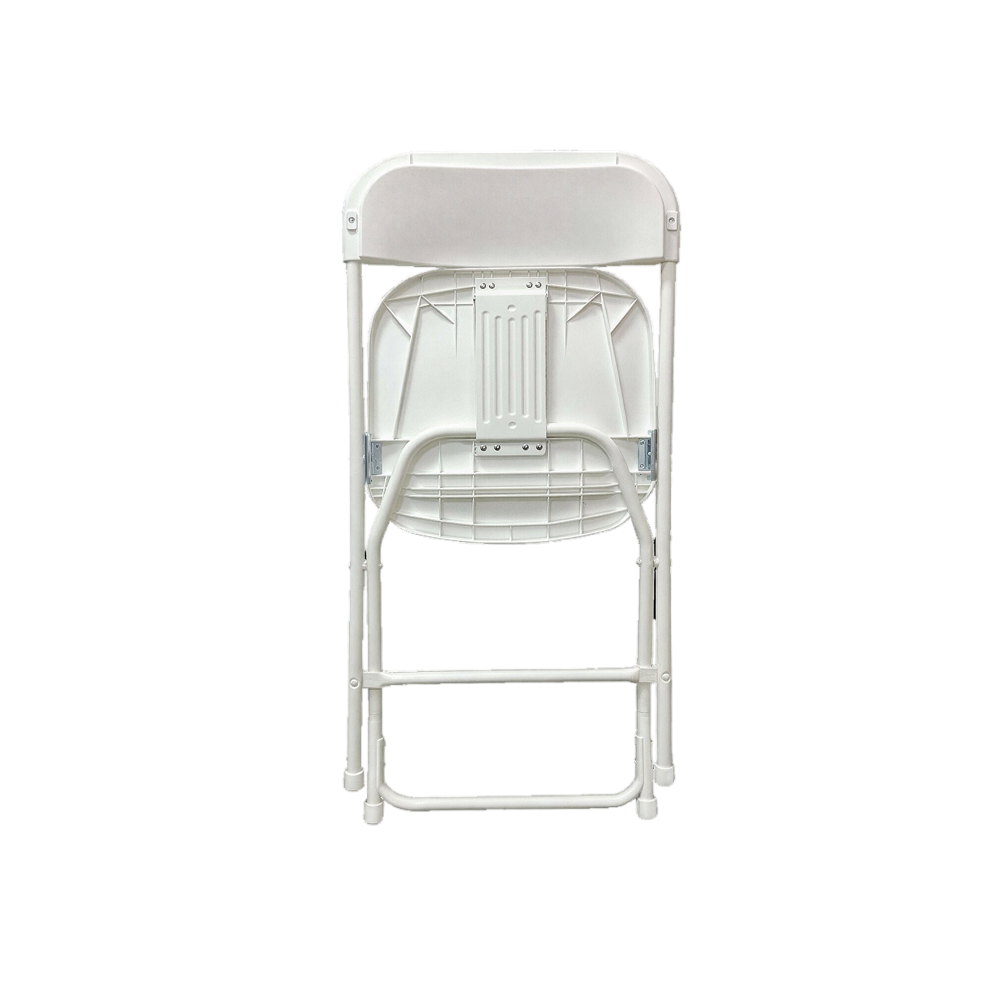 freepik__background__32606