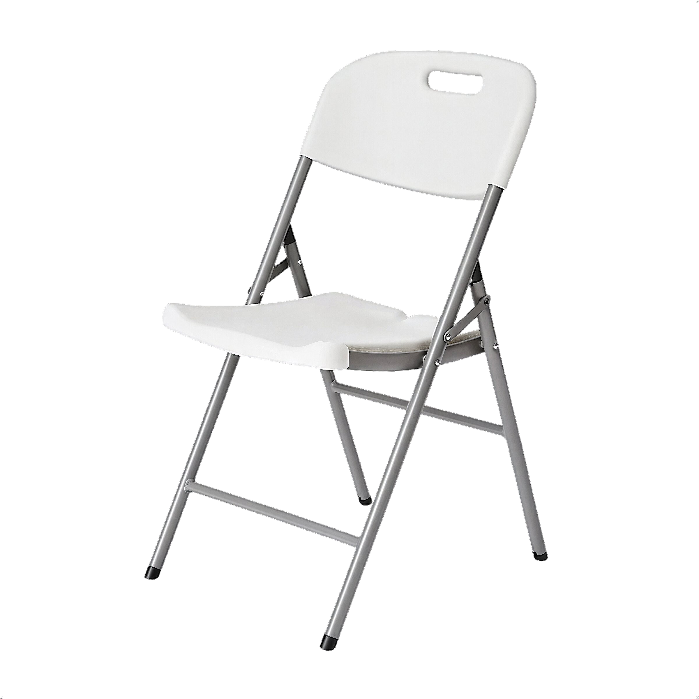 freepik__background__32609