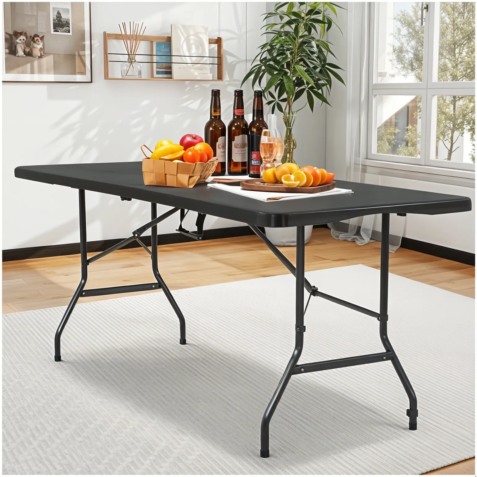 Imagem de Mais Vendido