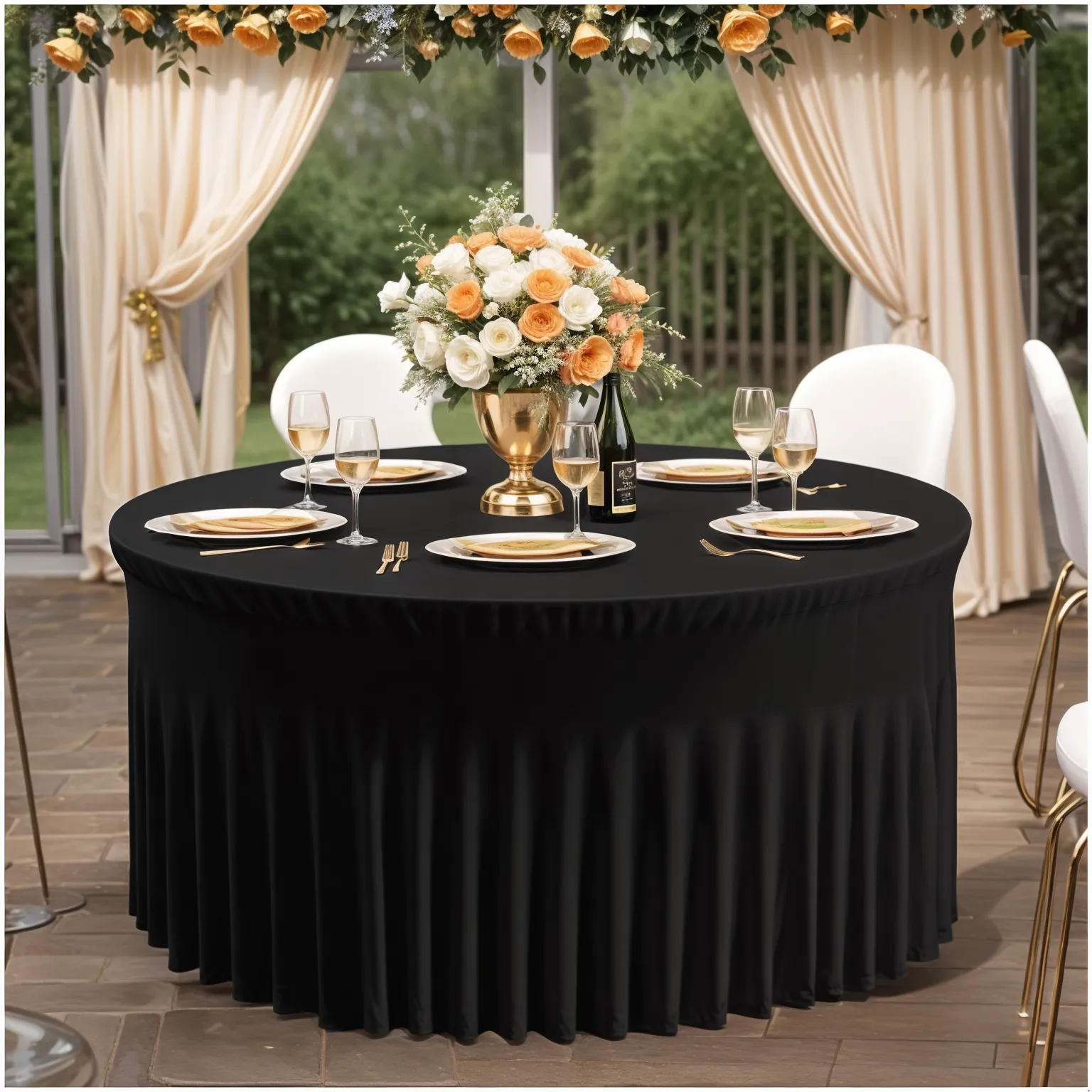 Imagem de Mais Vendido